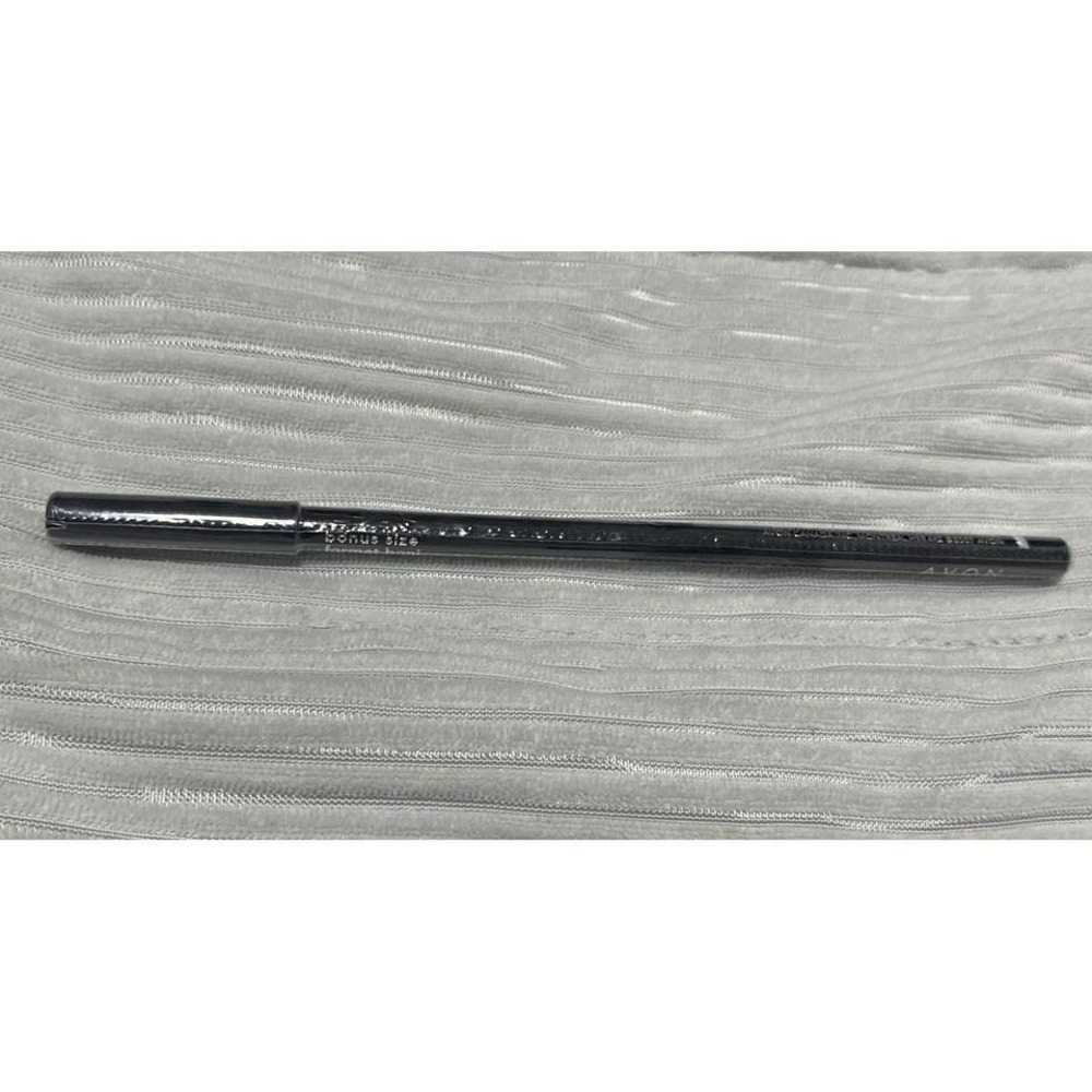 AVON Bonus Size Eye Liner‎ TURQUOISE Eyeliner Large Size